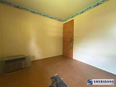 Huber Heights Ranch Home