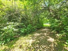815 E. County Line Rd, Springfield, OH