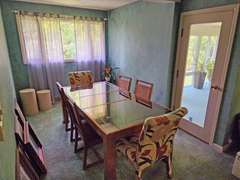 815 E. County Line Rd, Springfield, OH