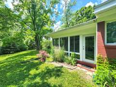 815 E. County Line Rd, Springfield, OH