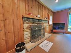 815 E. County Line Rd, Springfield, OH