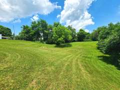 815 E. County Line Rd, Springfield, OH