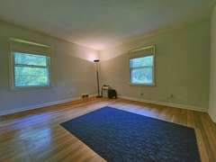 815 E. County Line Rd, Springfield, OH