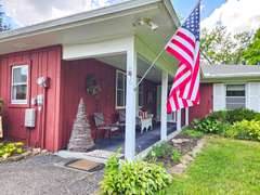 815 E. County Line Rd, Springfield, OH