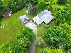 815 E. County Line Rd, Springfield, OH