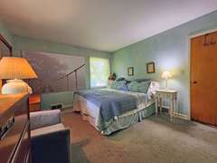 815 E. County Line Rd, Springfield, OH