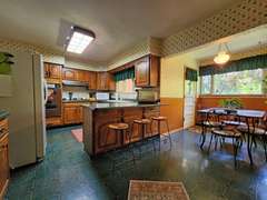 815 E. County Line Rd, Springfield, OH