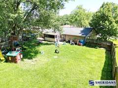 Cedarville Ranch