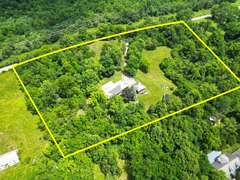 815 E. County Line Rd, Springfield, OH