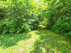815 E. County Line Rd, Springfield, OH