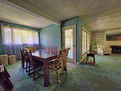 815 E. County Line Rd, Springfield, OH
