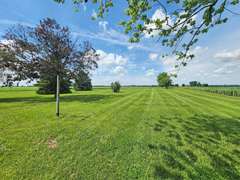 Jamestown Farmhouse with Acreage