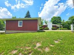 815 E. County Line Rd, Springfield, OH