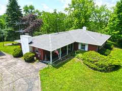 815 E. County Line Rd, Springfield, OH