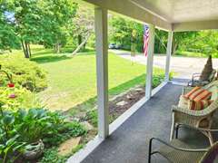 815 E. County Line Rd, Springfield, OH