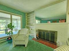 815 E. County Line Rd, Springfield, OH