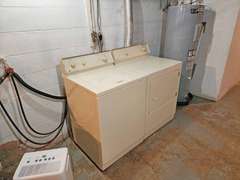 815 E. County Line Rd, Springfield, OH