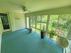815 E. County Line Rd, Springfield, OH