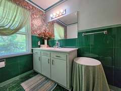 815 E. County Line Rd, Springfield, OH