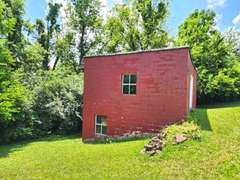 815 E. County Line Rd, Springfield, OH