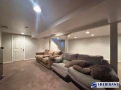 Middle Urbana Ranch