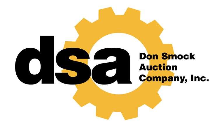 34th Annual Snowball Equipment Auction