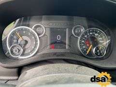 2022  Dodge  Ram 2500  Pickup Truck
