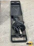 Anchor MegaVox Pro