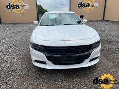 2019  Dodge  Charger  Car
