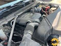 2022  Dodge  Ram 2500  Pickup Truck