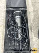 Anchor MegaVox Pro
