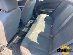 2018  Dodge  Charger  Car