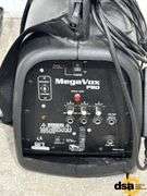 Anchor MegaVox Pro