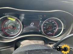 2020  Dodge  Charger  Car