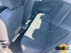 2016  Dodge  Charger  Car
