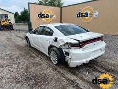 2022  Dodge  Charger  Car