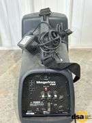 Anchor MegaVox Pro