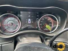 2019  Dodge  Charger  Car