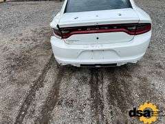2022  Dodge  Charger  Car