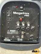 Anchor MegaVox Pro