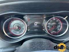 2016  Dodge  Charger  Car
