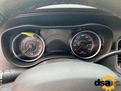 2022  Dodge  Charger  Car