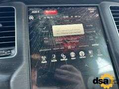 2016  Dodge  Charger  Car