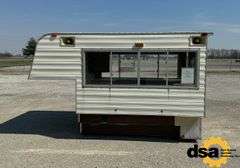 1996 K&S MFG Auction Topper