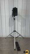 Anchor MegaVox Pro