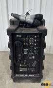 Anchor Liberty Platinum Speaker