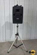 Anchor Liberty Platinum Speaker