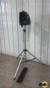 Anchor MegaVox Pro
