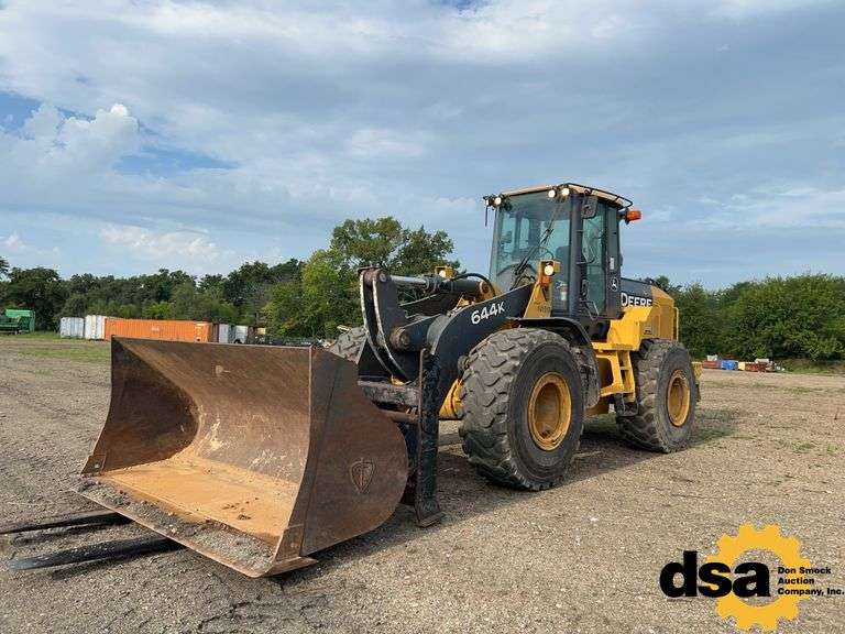 IEA Multiple Job Completion Surplus Auction