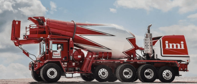 IMI Surplus Online Auction - Multiple Locations